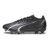 Puma Ultra Match Comfortable Versatile Football Shoes Men sneaker 107347-02