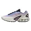 Nike Adidași Air Max Dn Dawn pentru femei, pantofi casual HV5760-675