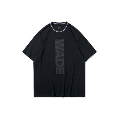 T-Shirts & Muskelshirts – T-Shirts