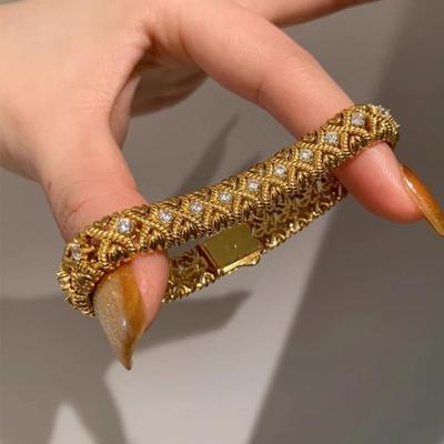 Bracelets – Bracelets manchettes