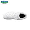 Scarpe da Badminton YONEX SHB65Z4