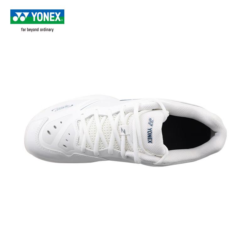 Scarpe da Badminton YONEX SHB65Z4