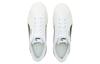 Puma Smash 3.0 L 'White' 390987-03