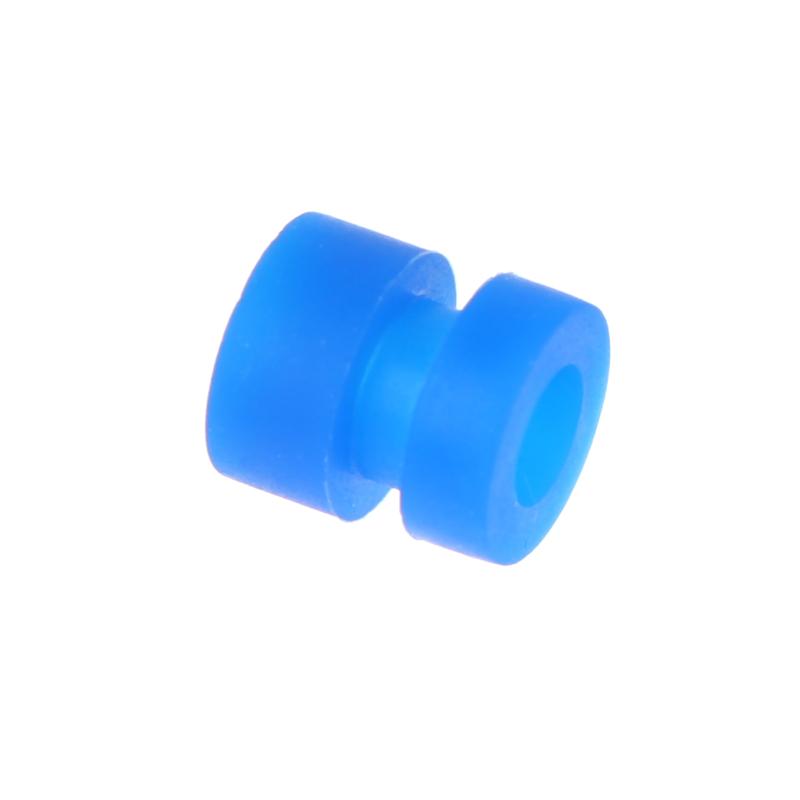 10Pcs M2/M3 For F4 F7 Flight Controller Silicone Rubber Damper Ball Anti Vibration Shock Absorption Balls
