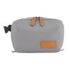 Vanguard VEO CITY CB 24 GY Crossbody Bag VEO CITY Series CROSSBODY BAGS Crossbody Bag Pouch Shoulder Bag for DSLR Camera