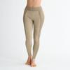 Roxy BEAUTY IN MIND Leggings Women's (BEG)