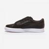 Puma Clyde Fashion Leather Pki36457201 Puma Black Puma Black