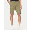 Paul&Shark Shorts 25414025