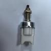Compatible with Honda Brake Light Switch 36750-SEA-003, 36750-S84-003, XKD10004