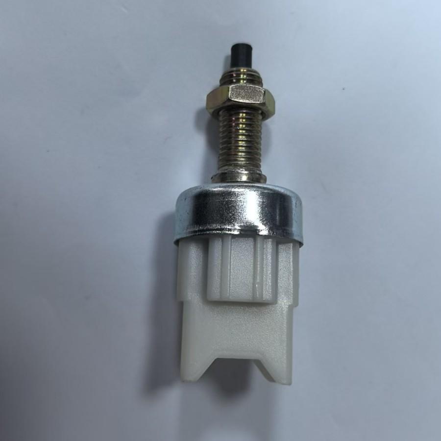 Совместимо с выключателем стоп-сигнала Honda 36750-SEA-003, 36750-S84-003, XKD10004 Other