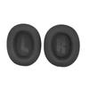 Earphone Cushion Replacement for LIVE 500BT Headphones Leather Sponge Ear Pads Pair Set