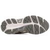 Asics Gel NYC 2055 Cream Carbon Pink Unisex Sneakers 1203A542-101