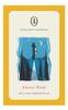 Atlantic Winds by William Prendiville Paperback Book 9781912054787