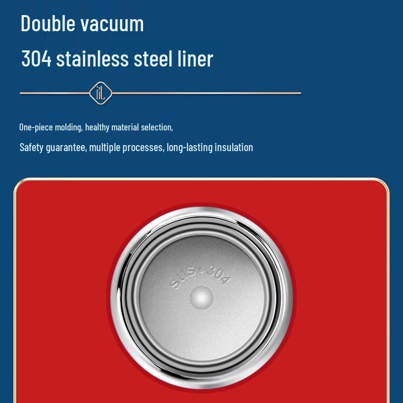 Exklusiv Affärspresent