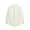 Polo Ralph Lauren Men S claSSic Fit Corduroy Shirt Mnpowov16823108101