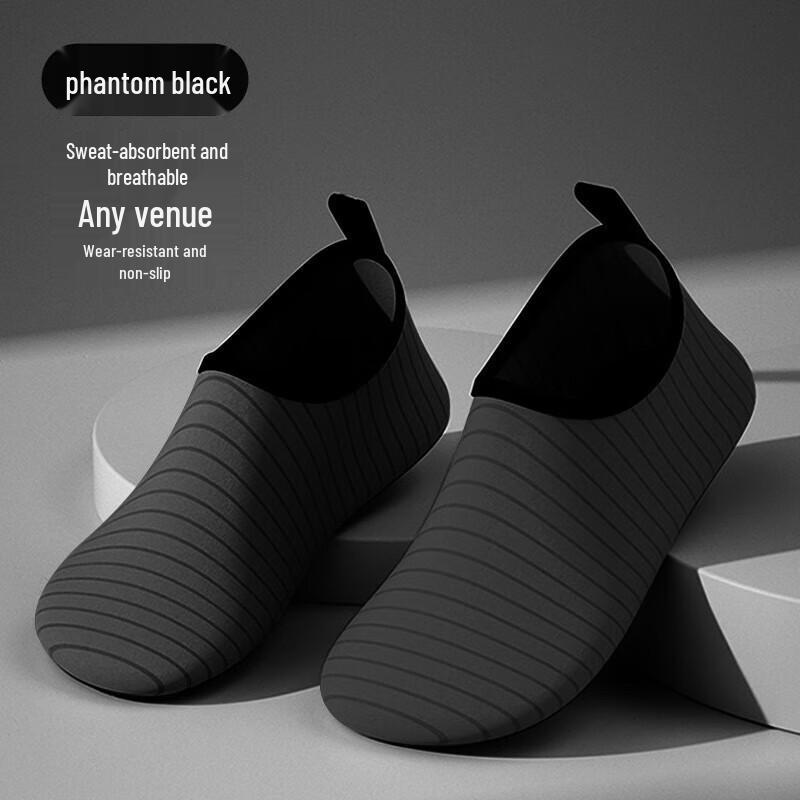 Zhugu Indoor Fitness & Training Shoes 36-37