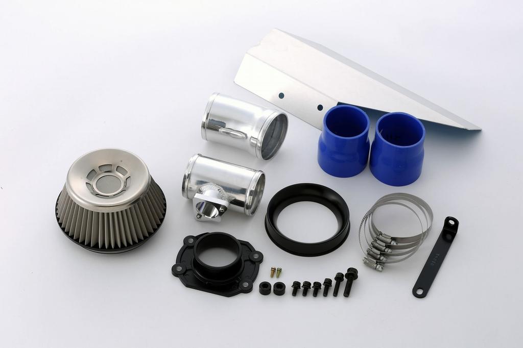 BLITZ SUS POWER AIR CLEANER Roadster ND5RC 26240