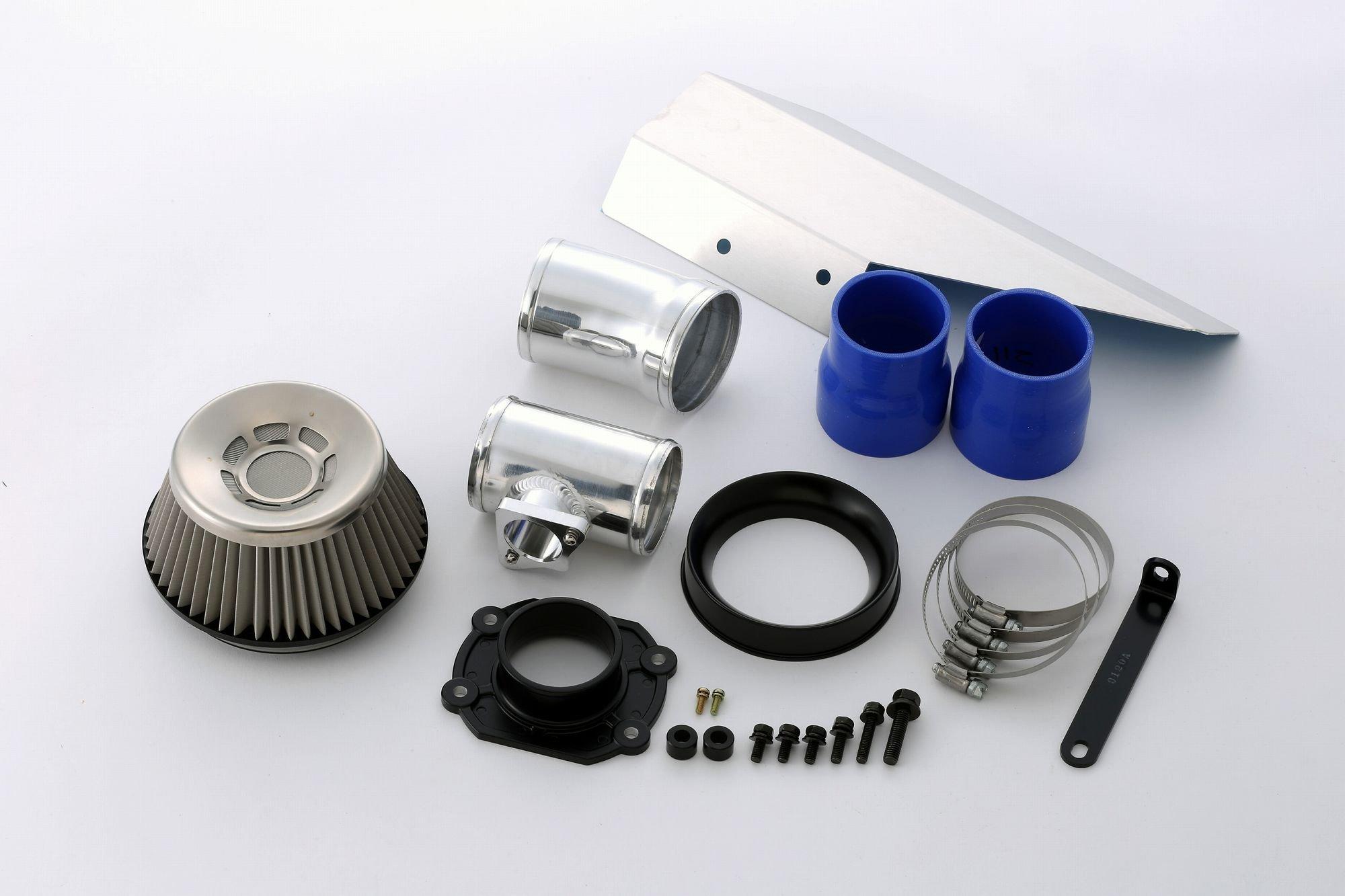 

BLITZ SUS POWER AIR CLEANER Roadster ND5RC 26240