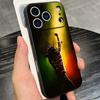 Capas para telemóveis – Para-choques para smartphones