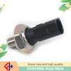 Oil Pressure Sensor Switch For A4 A6 Q3 Q7 RS6 TT Passat CC Golf Tiguan Transporter Skoda Octavia Seat Toledo 06A919081E