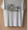 Led Zeppelin 111 2001 Album Short Sleeve Shirt Unisex Cotton Men Women