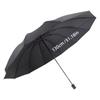 130 cm Big Size Top Quality Umbrella Men Rain Woman Windproof Large Paraguas Male Women Sun Umbrella Outdoor Parapluie