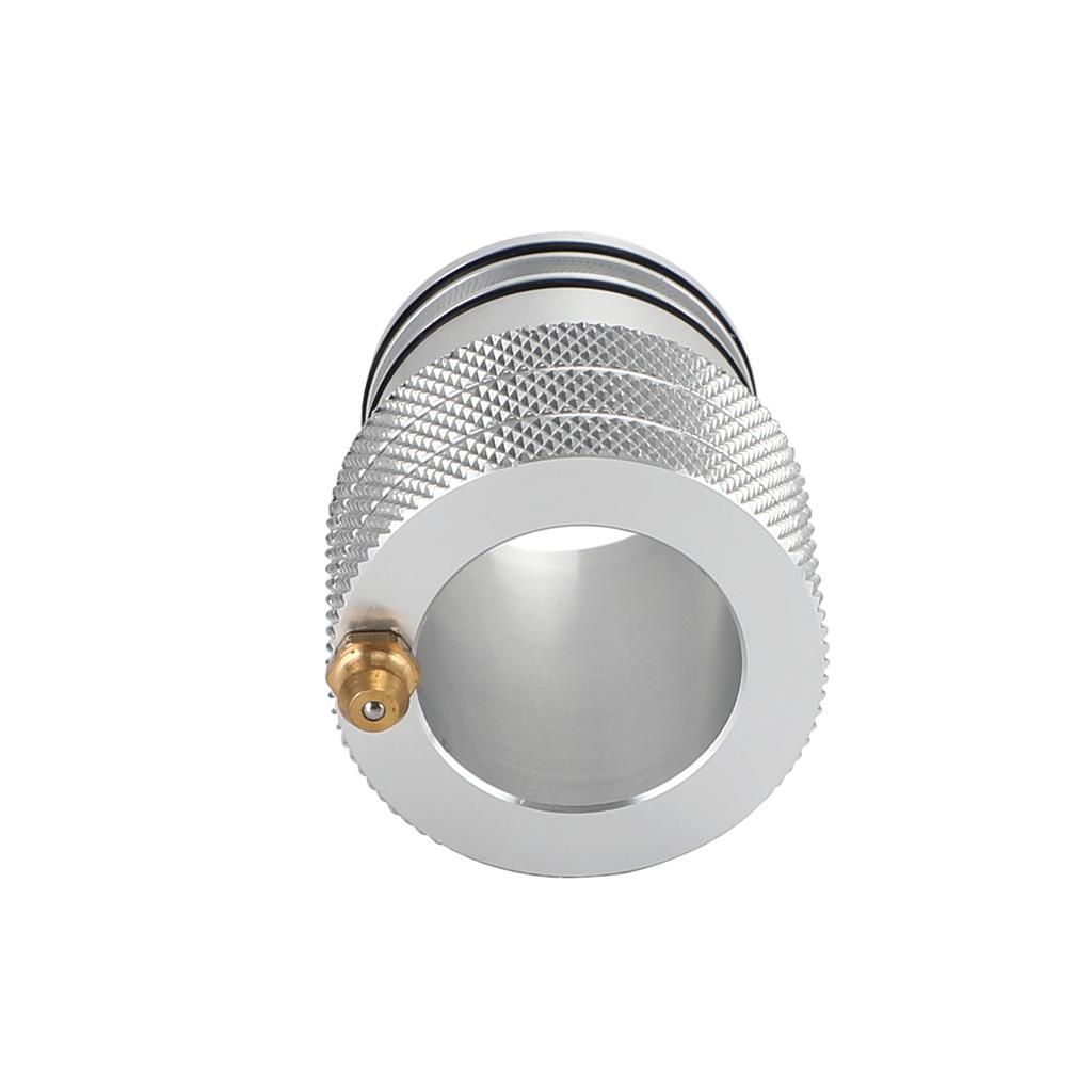 39Mm Radlagerfettpresse Fettwerkzeug Für Can Am Maverick X3 & Max 293350109