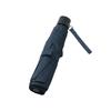 Case UV Folding Sun Waterproof Umbrella UV Suitable for Both Sunny and Rainy and with Storage Rain Gift [Waterproof, Water-Absorbing Included]