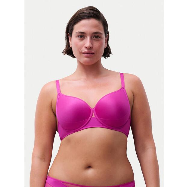 Бюстгальтер Chantelle Halo EU 70F