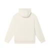 FILA Sweatshirt Men's Fresh Ivory F11M449212FIV