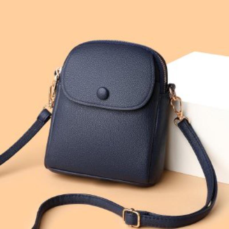 Mobile Phone Bag, Women's Crossbody Bag, Shoulder Bag