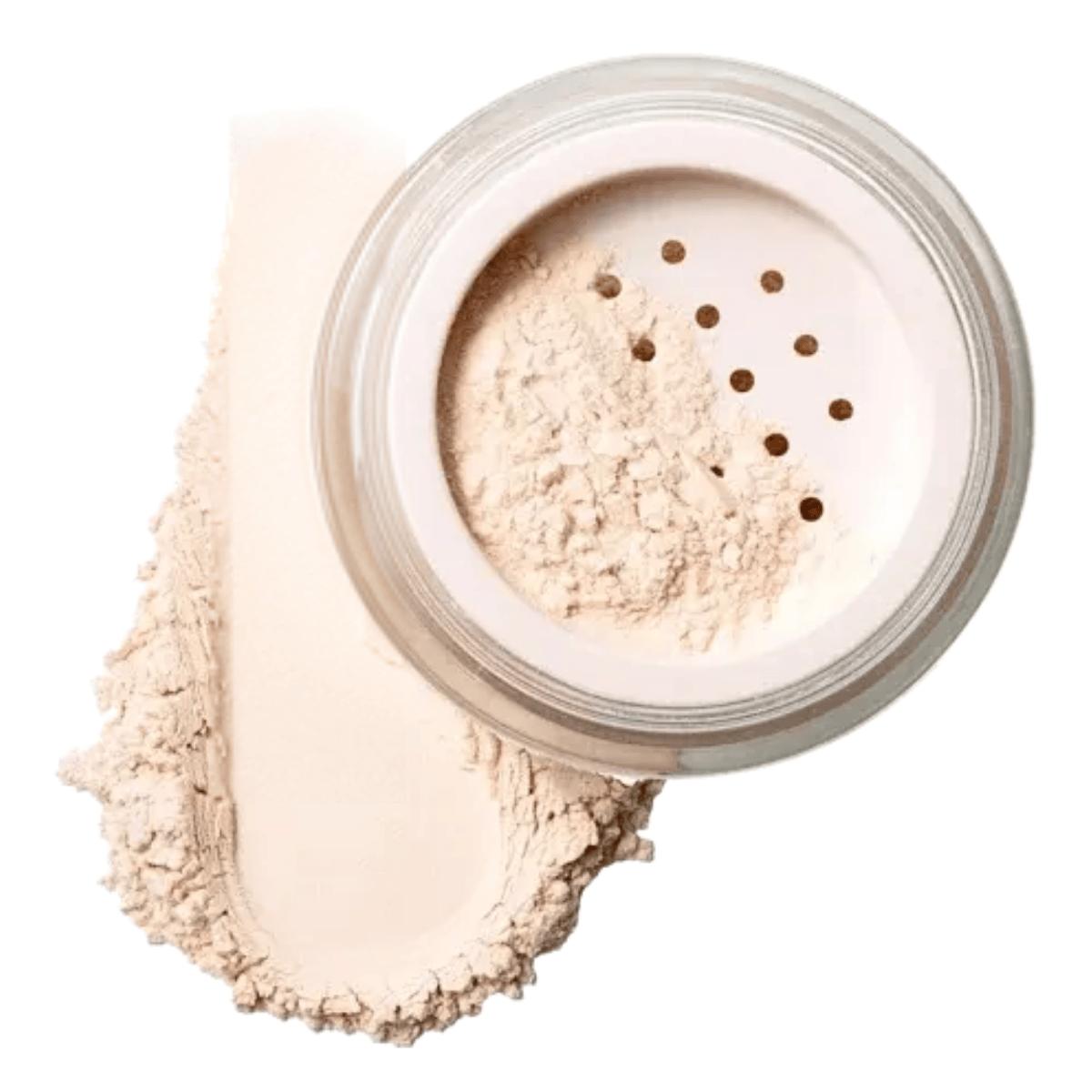 

PAESE PUDER OLIWKOWY 6g