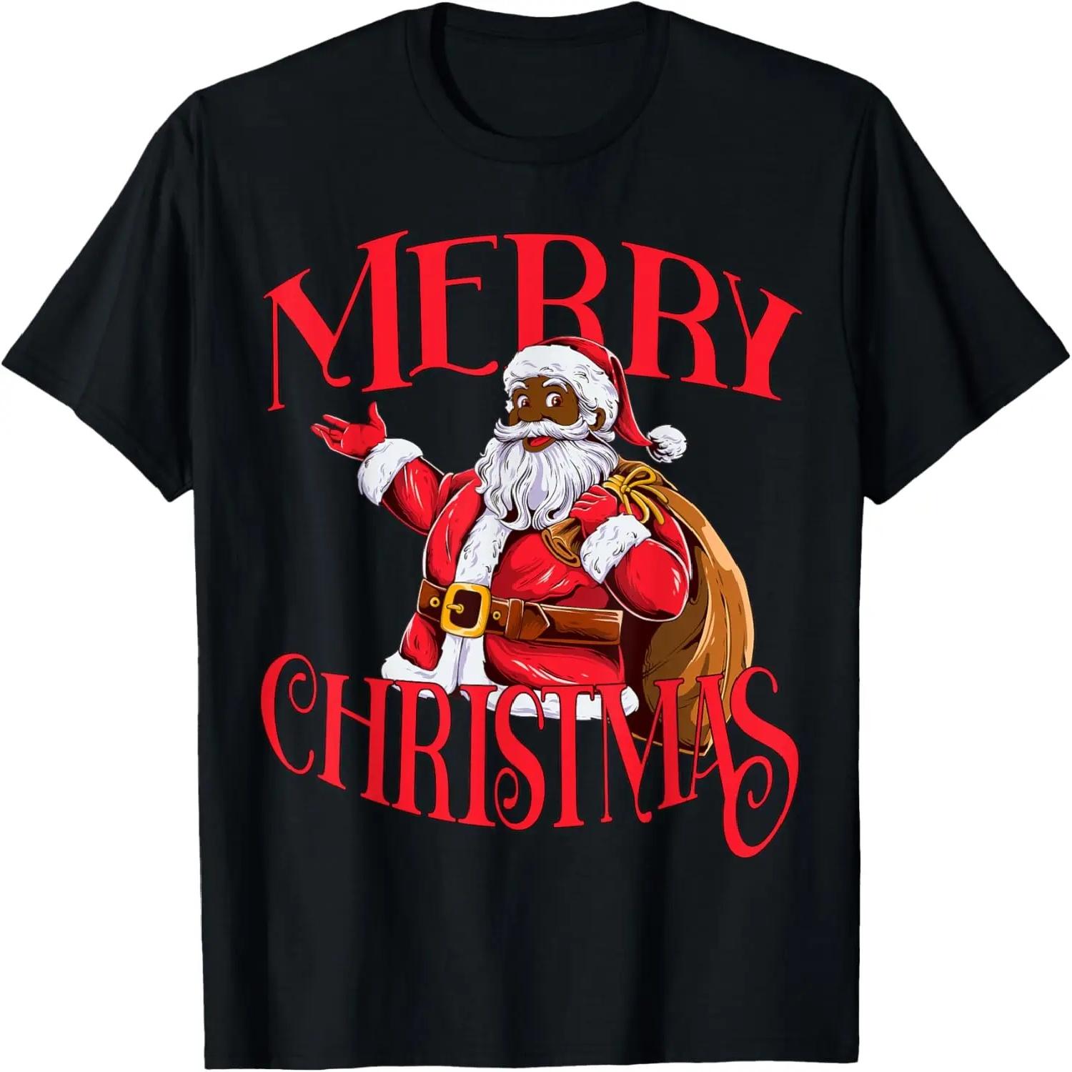 Why Be A Princess When You Can Be A Pirate Funny Girl print T-Shirt heavyweights funny gifts plus size men clothing S