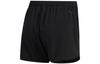 adidas Neo Casual Shorts Women's Black Moderate FN6443