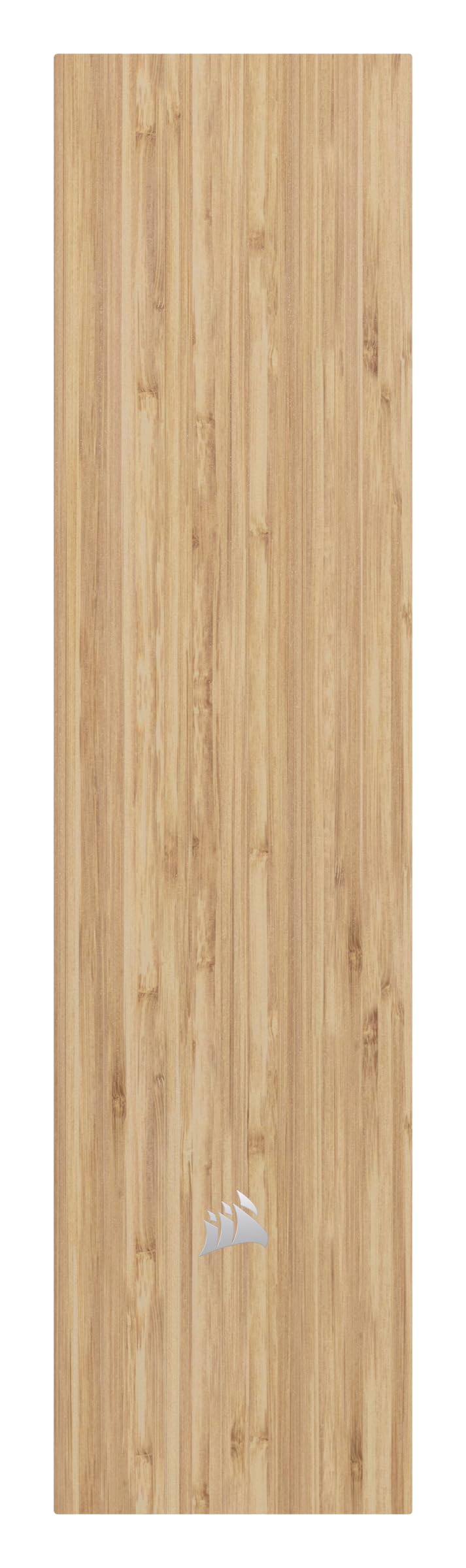 

CORSAIR 6500 Series Replacement Panel Kit Bamboo CC-8900713