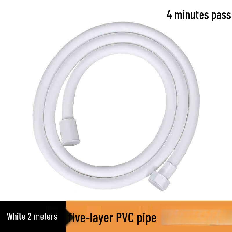 Xuanyong PVC Shower Hose