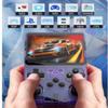 R36s Open Source Tragbare Retro 3D Handheld-Spielkonsole