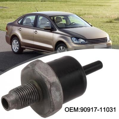 Motor – Suministro y tratamiento de combustible