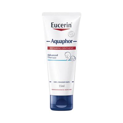 Aquaphor Repairing Ointment 55ml