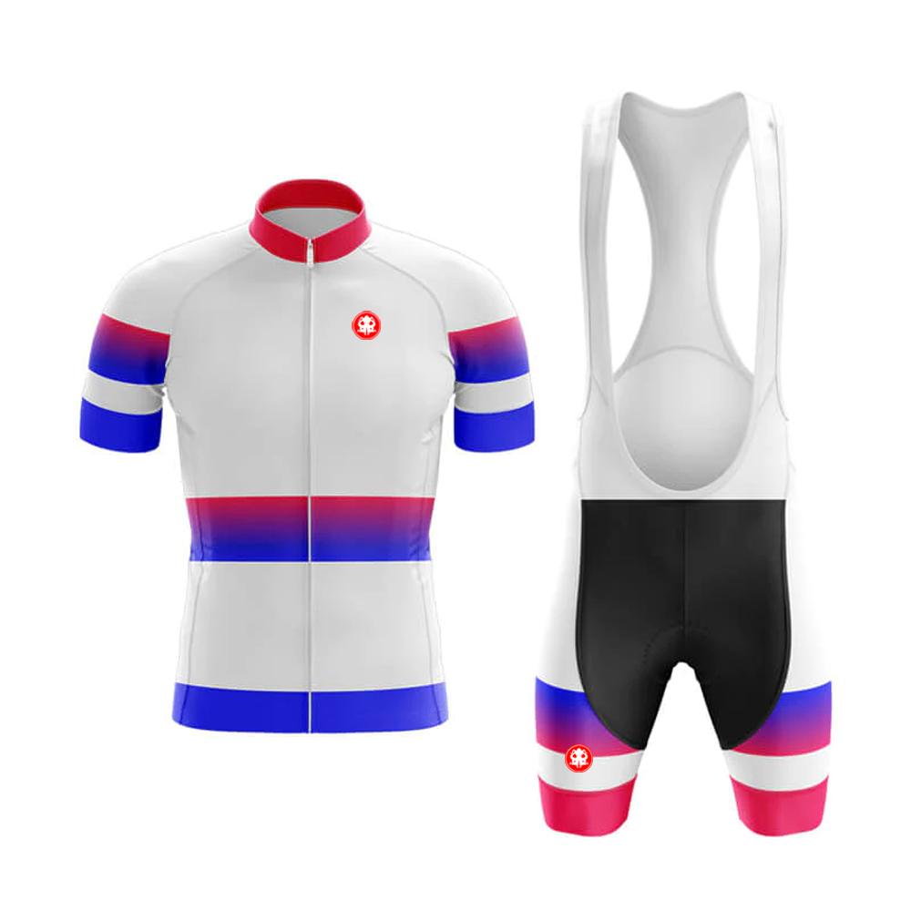 

2026 Camisa Ciclismo Masculina Jersey Maillot Velo Homme Mtb Bekleidung Herren Wielren Kleding Heren Bike Shorts XS