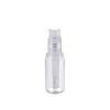35ml China Supplier Best Quality Food Grade Powder Sprayer Bottle, Plastic Sprayer Pump Bottle for