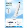 2026 Arrival 118g Lightweight JIS Certified Sun Umbrella UV Cut 100 Light Blocking Heat Shielding Folding Compact Dual-purpose Rain Wind Resistant Men