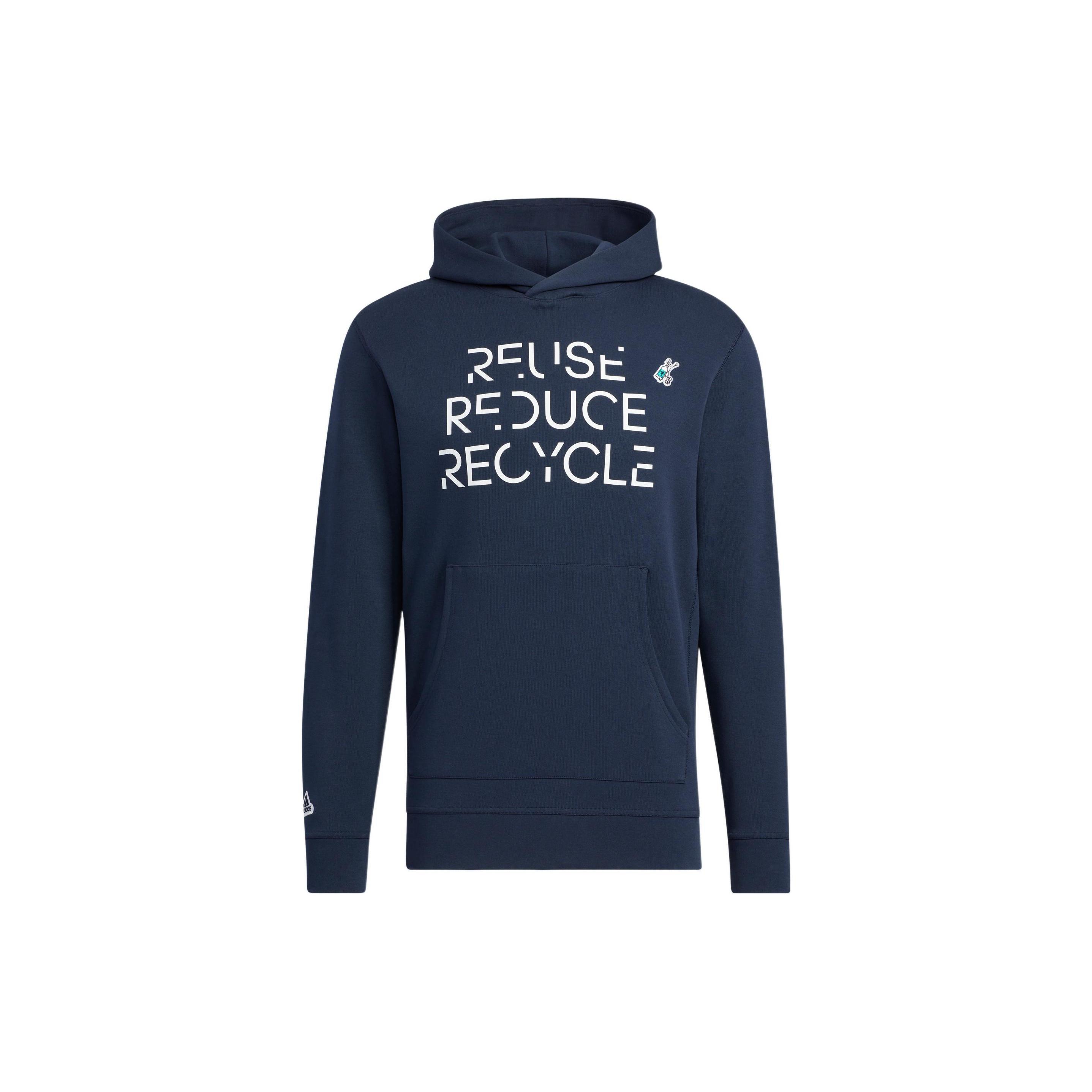 Men s adidas Alphabet Printing Navy Blue HG5786 M