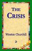 Libro The Crisis