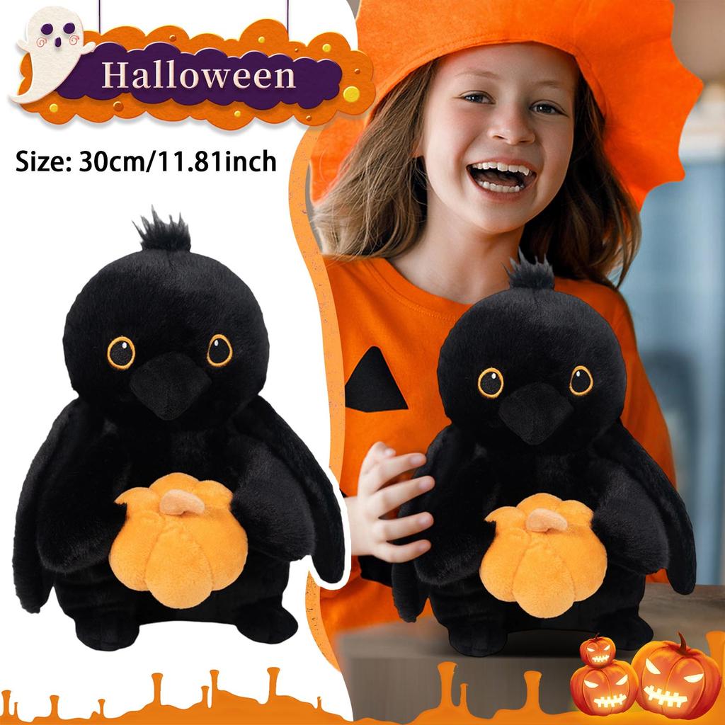 Plush Toys, Cute And Perfect Birthday Gifts For Friends And Classmates, Graduation Gifts