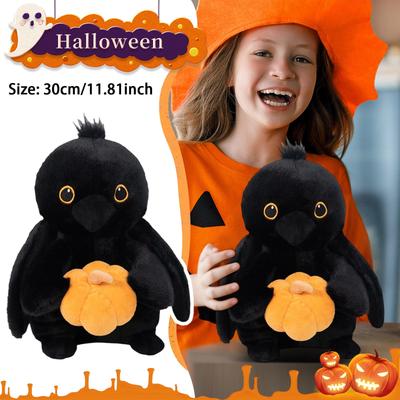 Plush Toys, Cute And Perfect Birthday Gifts For Friends And Classmates, Graduation Gifts