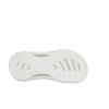 Crocs Eco Wave Choke Unisex 210521 0wv
