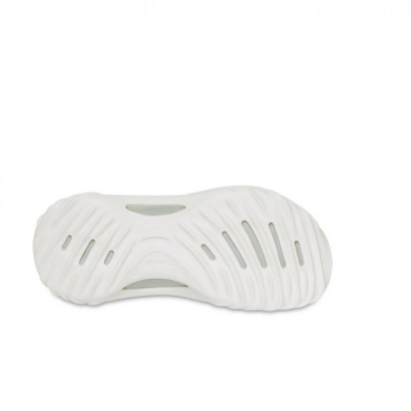 Crocs Eco Wave Choke Unisex 210521 0wv
