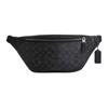 Bolsos para hombre – Riñoneras