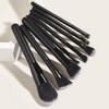 Stroke of Beauty - Set of 8: Makeup Brush